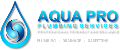 PLUMBING - DRAINAGE - GASFITTING